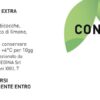 Confetture extra - immagine 4