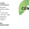 Confetture extra - immagine 5