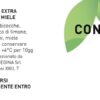 Confetture extra - immagine 6