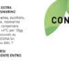 Confetture extra - immagine 7