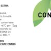 Confetture extra - immagine 8