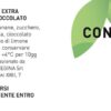 Confetture extra - immagine 10