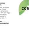 Confetture extra - immagine 11