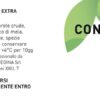 Confetture extra - immagine 12