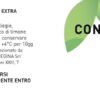 Confetture extra - immagine 13
