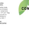 Confetture extra - immagine 14