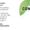 Confetture extra - immagine 15