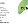 Confetture extra - immagine 16