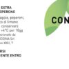 Confetture extra - immagine 17