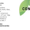 Confetture extra - immagine 18