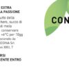 Confetture extra - immagine 19