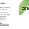 Confetture extra - immagine 20