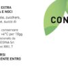 Confetture extra - immagine 21