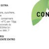 Confetture extra - immagine 23