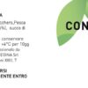 Confetture extra - immagine 24