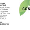Confetture extra - immagine 3