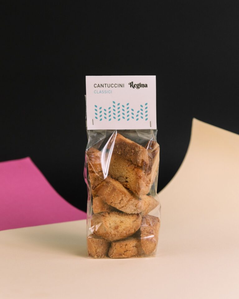 Cantucci classici