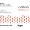 Cookies croccanti - immagine 2